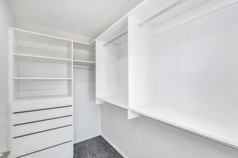 Photo of property in 146 Ed Hillary Drive, Rolleston, 7615