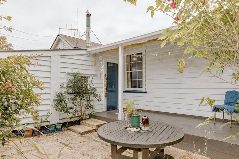 Photo of property in 60 Waverley Street, Karamea, 7893