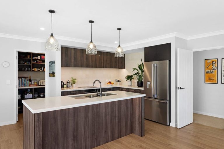 Photo of property in 19 Hinerangi Crescent, Matamata, 3400