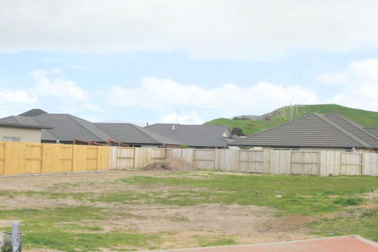 Photo of property in 26 Rota Close, Papamoa Beach, Papamoa, 3118