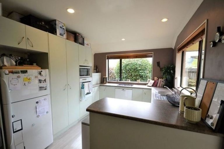 Photo of property in 363 Suffolk Road, Stoke, Nelson, 7011