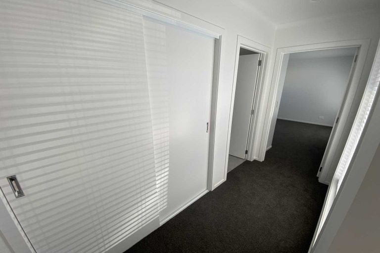 Photo of property in 16 Maison Way, Rangatira Park, Taupo, 3330