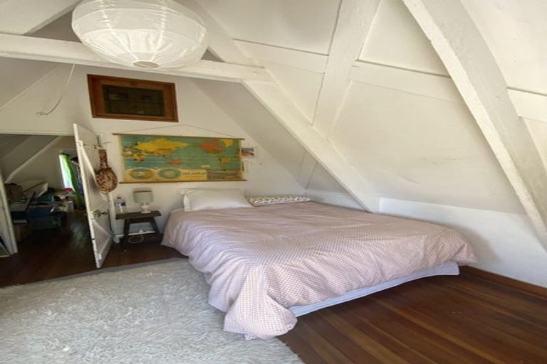 Photo of property in 93b Burma Road, Broadmeadows, Wellington, 6035