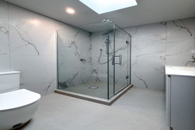 Photo of property in 106 Trafalgar Street, Waterloo, Lower Hutt, 5011