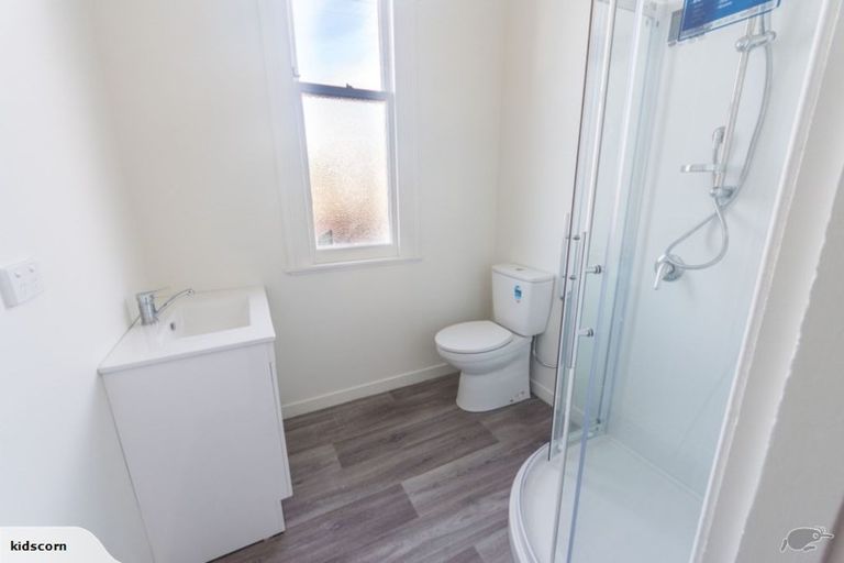 Photo of property in 115 Queen Street, Wairoa, 4108