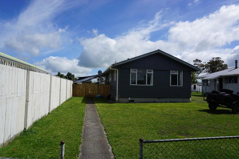 Photo of property in 16 Baker Street, Huntly, 3700