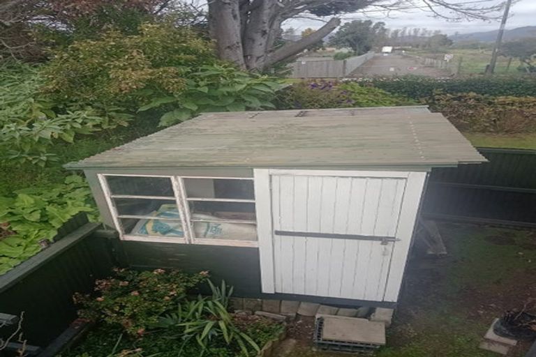 Photo of property in 37 Wellington Street, Opotiki, 3122