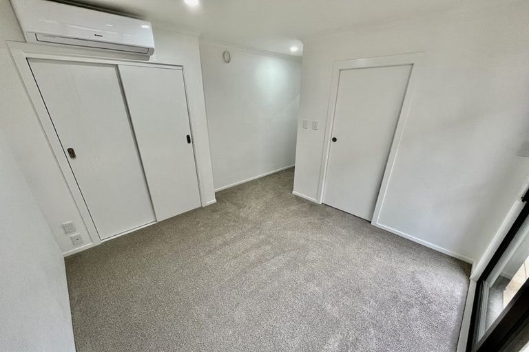 Photo of property in 5/45 Fifth Avenue, Enderley, Hamilton, 3214