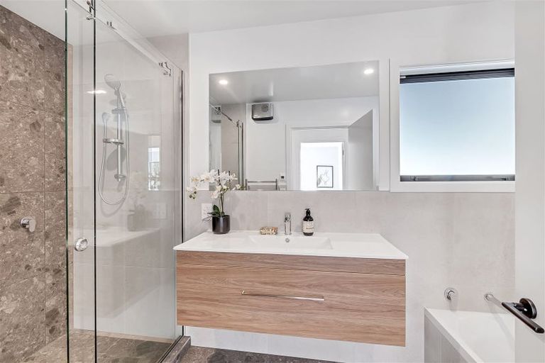 Photo of property in 300 Two Chain Road, Burnham, Christchurch, 7677