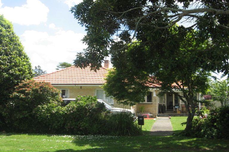 Photo of property in 24 Stafford Street, Cambridge, 3434