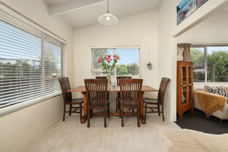 Photo of property in 1 Ruahine Street, Ohauiti, Tauranga, 3112