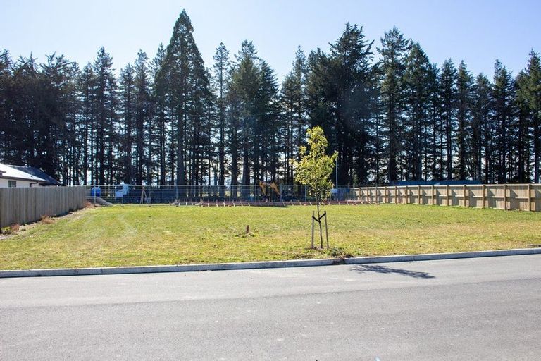 Photo of property in 34 Arrowsmith Drive, Methven, 7730