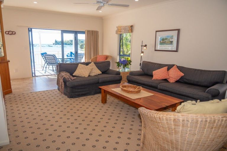 Photo of property in 3 Mabel Thorburn Place, Mangonui, 0420