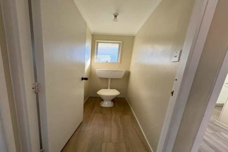 Photo of property in 63a York Street, Hamilton East, Hamilton, 3216