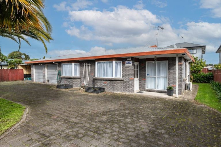 Photo of property in 1 Wall Street, Nawton, Hamilton, 3200