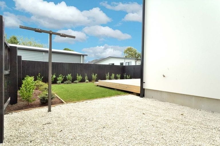 Photo of property in 1/90 Warden Street, Richmond, Christchurch, 8013