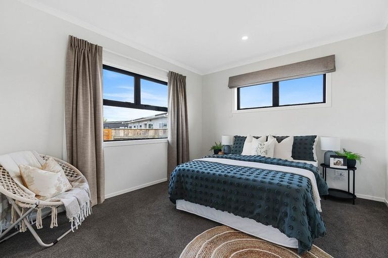 Photo of property in 12 Market Street, Lansdowne, Masterton, 5810