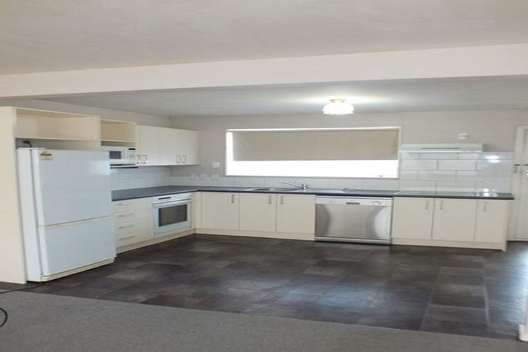 Photo of property in 3/34 Devon Street, Sydenham, Christchurch, 8023