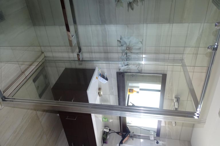 Photo of property in 4 Mangarata Avenue, Papatoetoe, Auckland, 2025