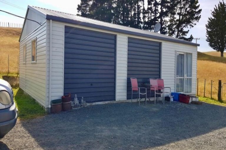 Photo of property in 47 Tavinor Road, Otaika, Whangarei, 0170