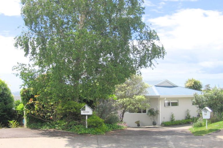 Photo of property in 21 Bramley Drive, Omokoroa, 3114