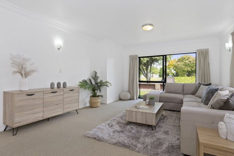 Photo of property in 69a Thirteenth Avenue, Tauranga South, Tauranga, 3112