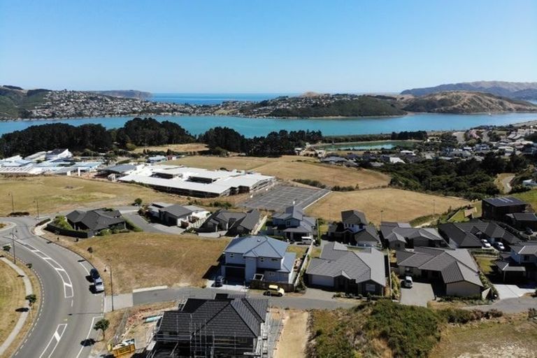 Photo of property in 3 Baxters Rise, Aotea, Porirua, 5024