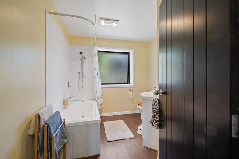 Photo of property in 42 Tarndale Place, Hanmer Springs, 7334