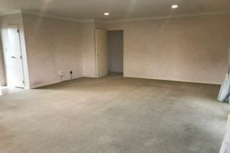 Photo of property in 137 Pacific View Road, Papamoa Beach, Papamoa, 3118