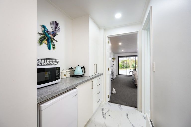 Photo of property in 46 Rata Street, Wanaka, 9305