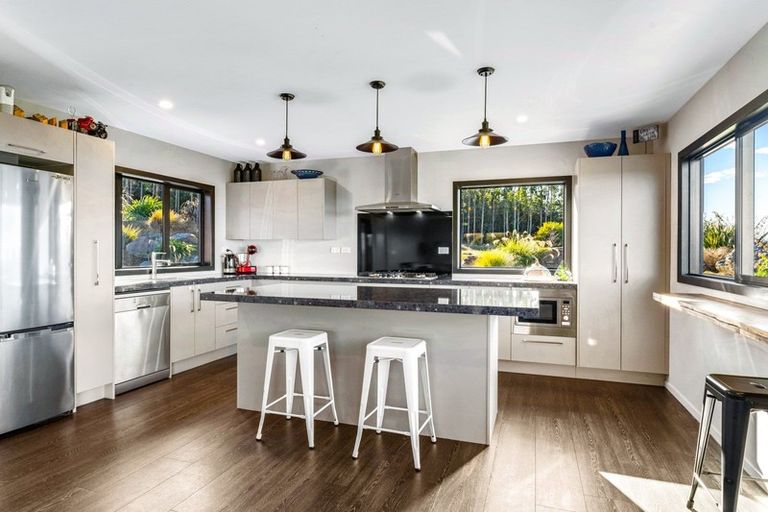 Photo of property in 914 Finlayson Road, Taieri Beach, Taieri Mouth, 9091