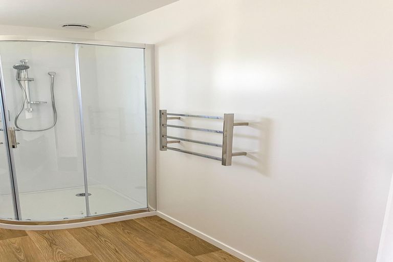 Photo of property in 14 Berghan Road, Coopers Beach, 0420