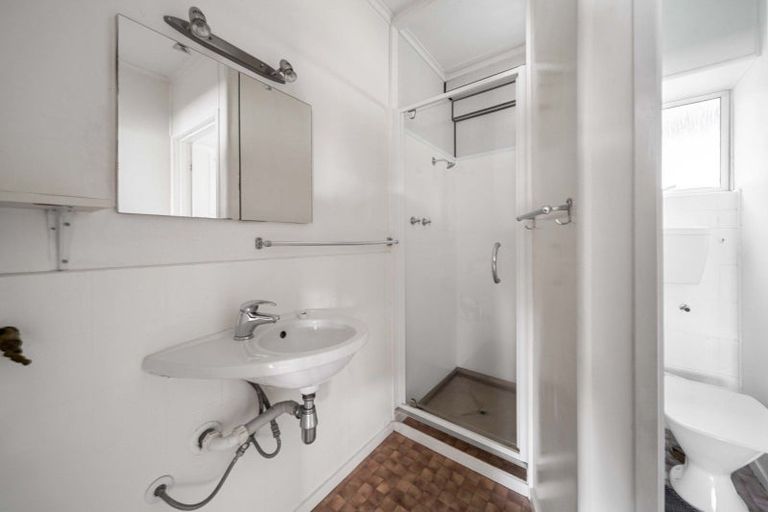 Photo of property in 189 Pillans Road, Otumoetai, Tauranga, 3110
