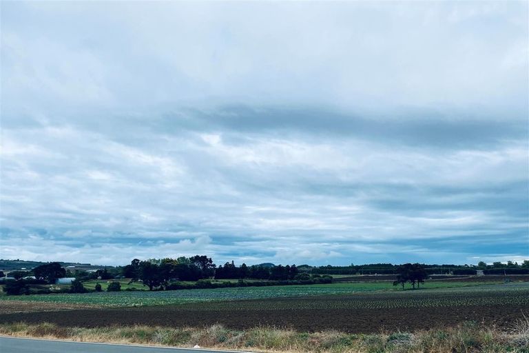 Photo of property in 1 Huamanu Street, Pukekohe, 2120