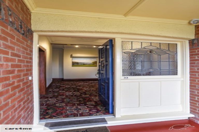 Photo of property in 33 Mitchell Avenue, Maryhill, Dunedin, 9011