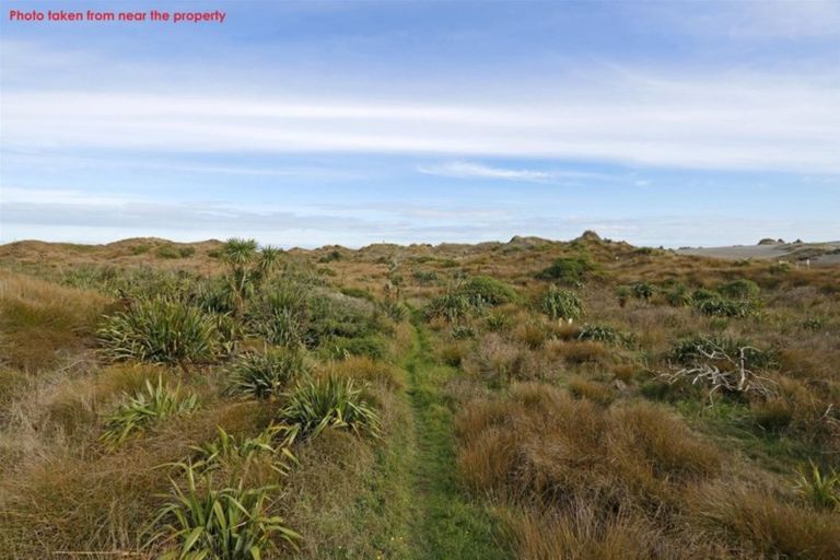 Photo of property in 305 Tai Road, Opunake, 4681