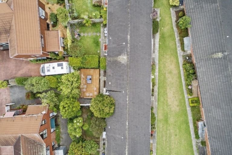 Photo of property in 3/17 Dominion Street, Takapuna, Auckland, 0622