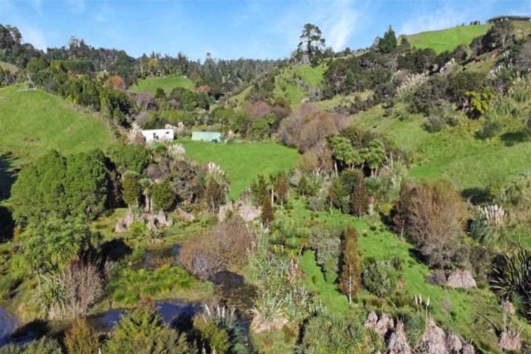 Photo of property in 47 Panekaha Road, Wainui, Opotiki, 3198
