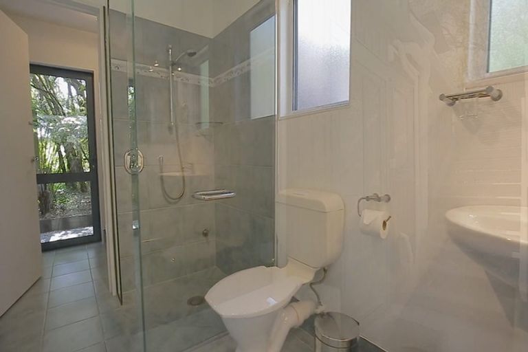 Photo of property in Atholwood Luxury Accommodation, 118 Bronte Road East, Bronte, Upper Moutere, 7173