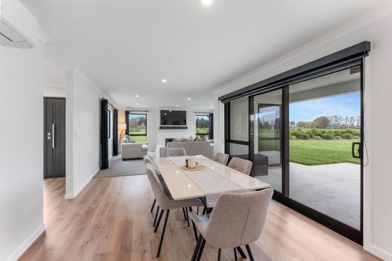 Photo of property in 18 Ranfurly Road, Pahiatua, 4984