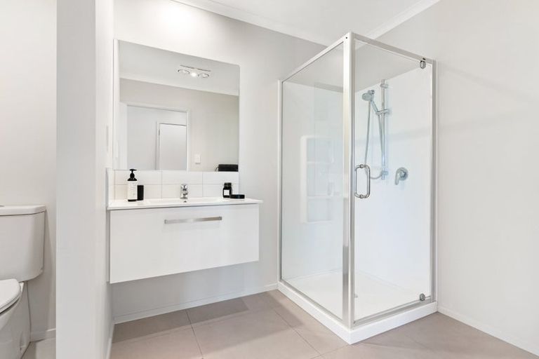 Photo of property in 10 Dunkeld Drive, Papamoa, 3118