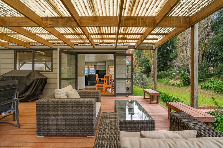 Photo of property in 35a Duck Creek Road, Stillwater, Silverdale, 0993