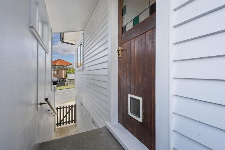 Photo of property in 125 Fraser Street, Te Awamutu, 3800