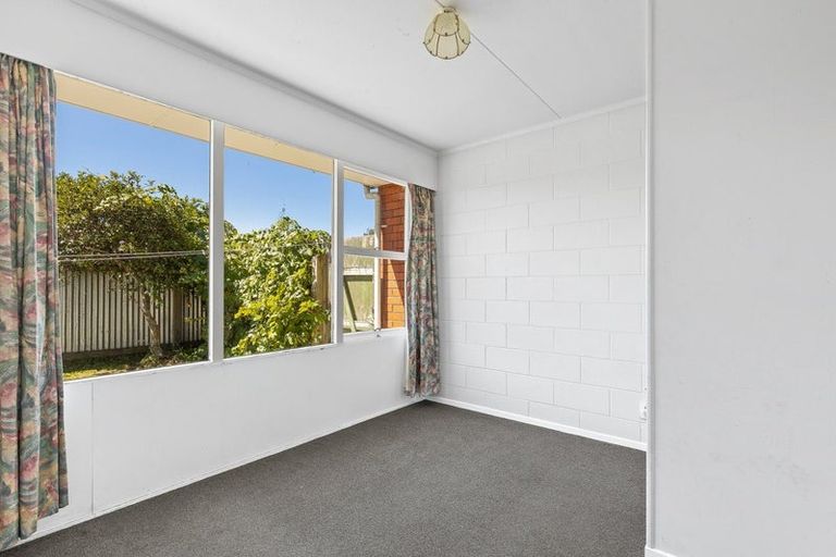 Photo of property in 2/86 Weld Street, Redwoodtown, Blenheim, 7201