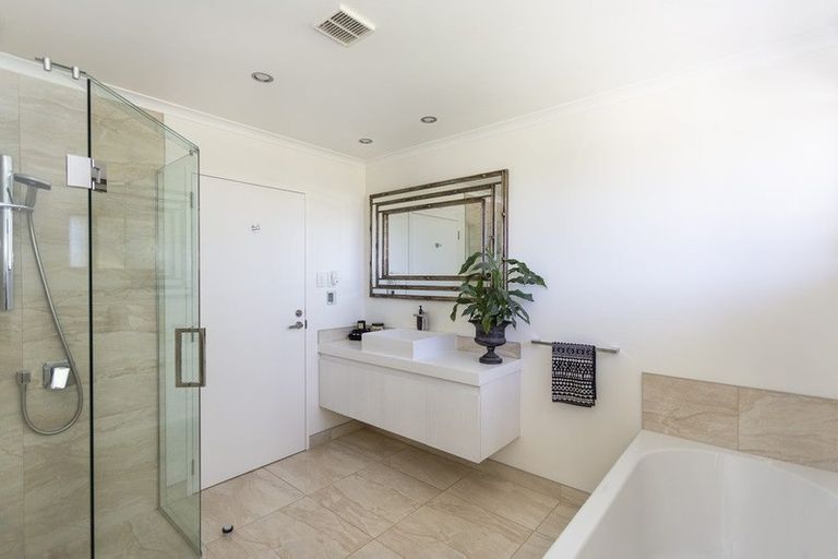 Photo of property in 12 Otter Street, Oamaru North, Oamaru, 9400