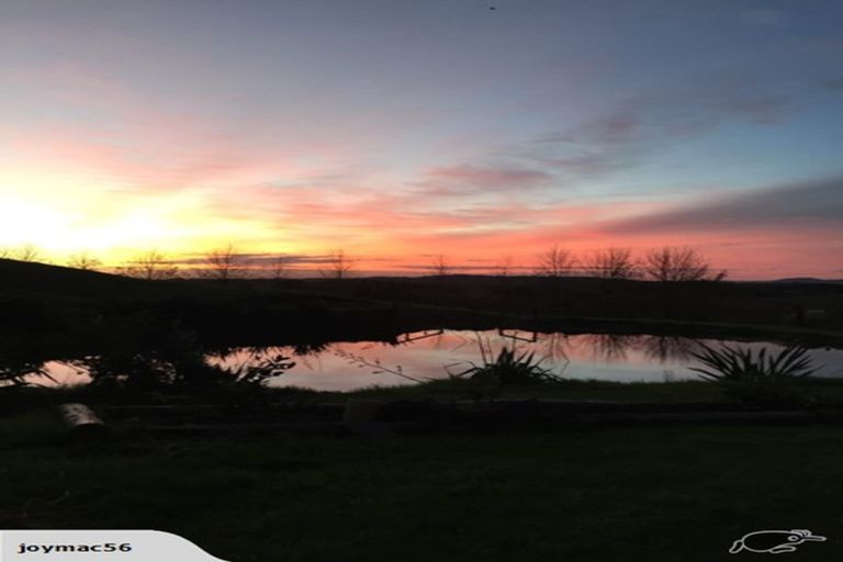 Photo of property in 14 Syd Smith Road, Oruawharo, Wellsford, 0975