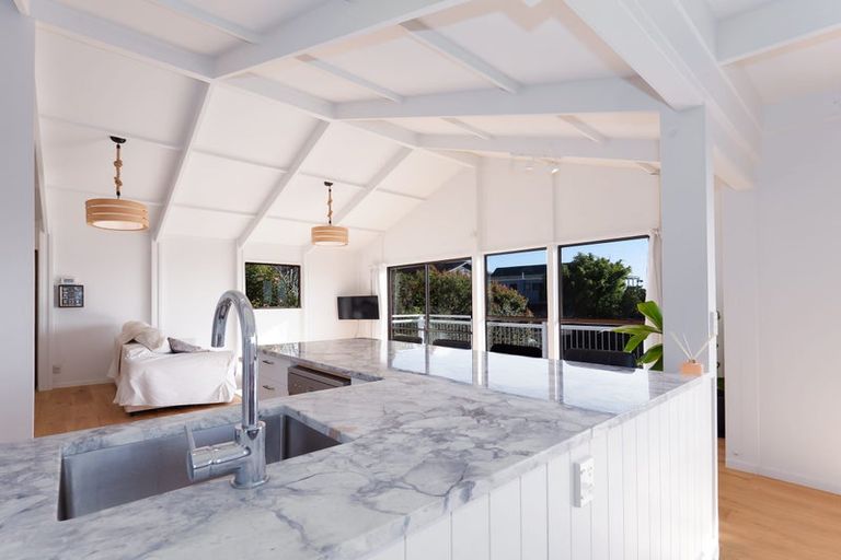 Photo of property in 96 Te Haumi Drive, Paihia, 0200