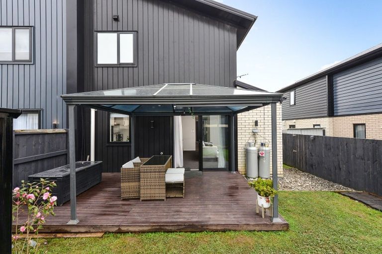 Photo of property in 2/64 Cabourne Drive, Glenview, Hamilton, 3206