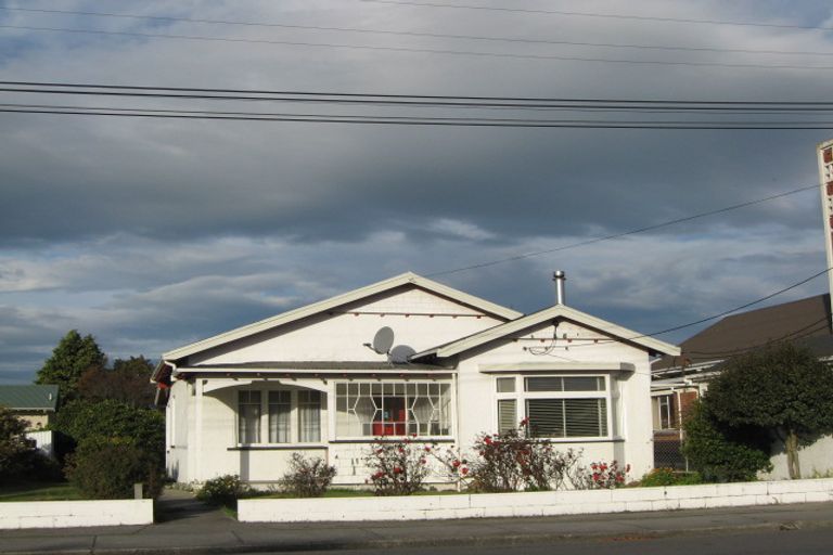 Photo of property in 17 Renfrew Street, Balclutha, 9230