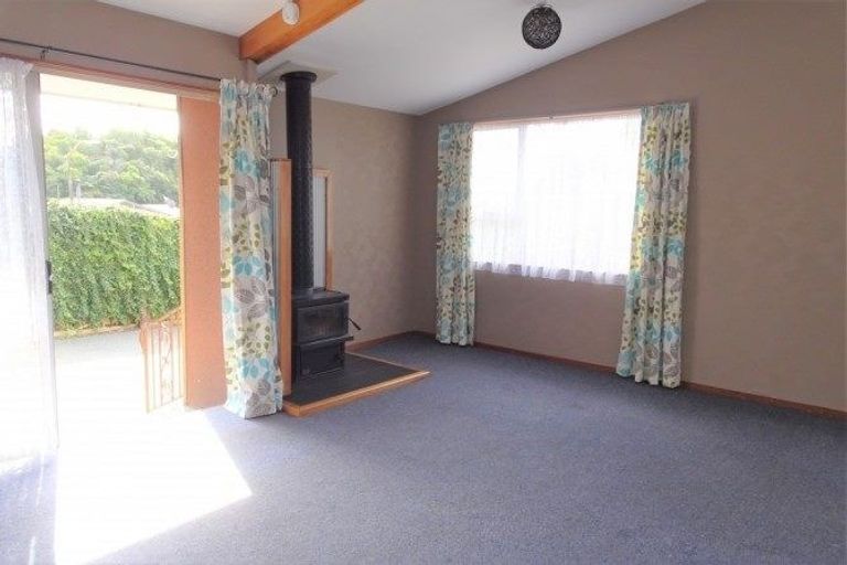 Photo of property in 12 Rochfort Street, Greymouth, 7805